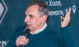 Кто прислал Лубкина курировать украинское либертарианство.jpg