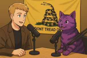 Зеленский тупой или война это сговор государств.jpg