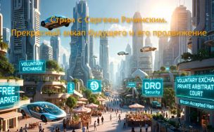 Стрим с Сергеем Рачинским. Прекрасный анкап будущего и его продвижение.jpg