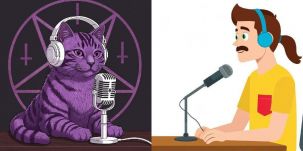 Дискуссия о совместимости либертарианства и политики.jpg