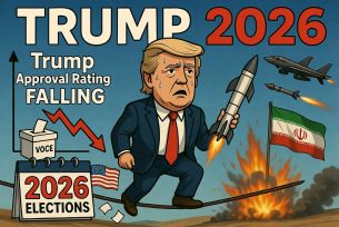 Рейтинг неодобрения Трампа достиг рекордного уровня за всю его карьеру — война и растущие издержки дают о себе знать.jpg