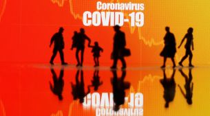 Борьба с коронавирусом и изменением климата как новая религия.jpg