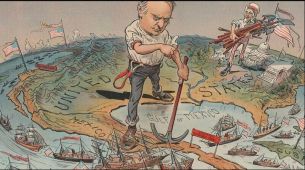 Почему доктрину Монро нельзя восстановить.jpg